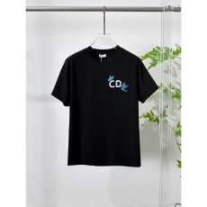 Christian Dior T-Shirts